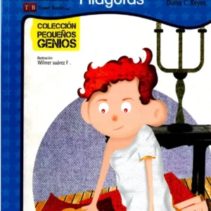 El cumpleaños de Pitágoras