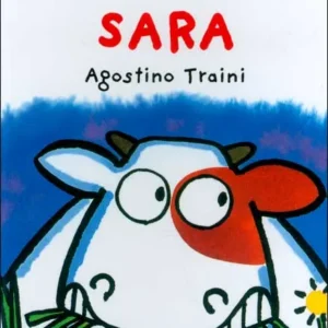 La vaca Sara