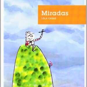 Miradas
