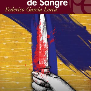 Bodas de Sangre