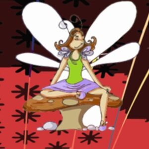 Fábulas infantiles de la literatura universal