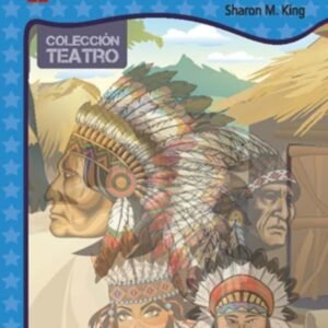 El tejido de Ñanduti