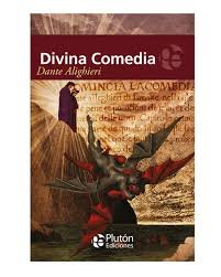 Divina Comedia