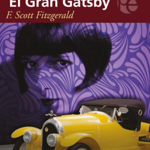 El Gran Gatsby