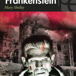 Frankestein