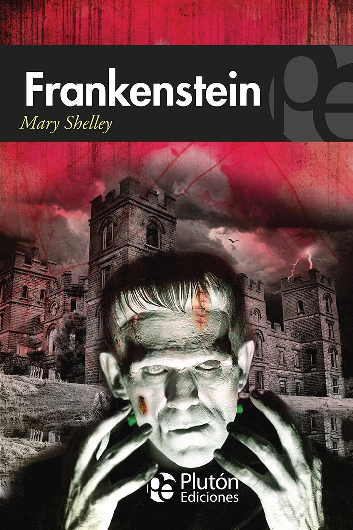 Frankestein
