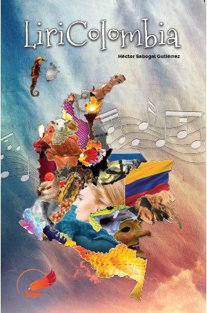 LiriColombia