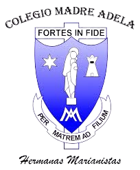 madre_adela-removebg-preview