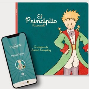 El principito