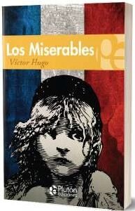 Los miserables