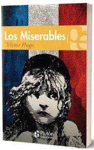 Los miserables