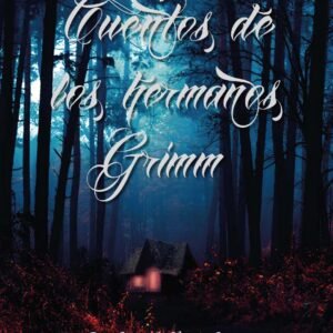 Cuentos de los hermanos Grimm