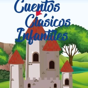 Cuentos clásicos infantiles