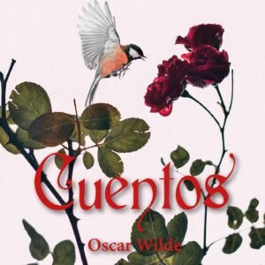 Cuentos de Óscar Wilde
