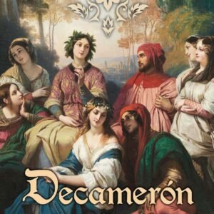 Decamerón