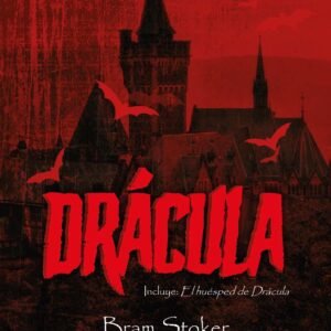 Drácula