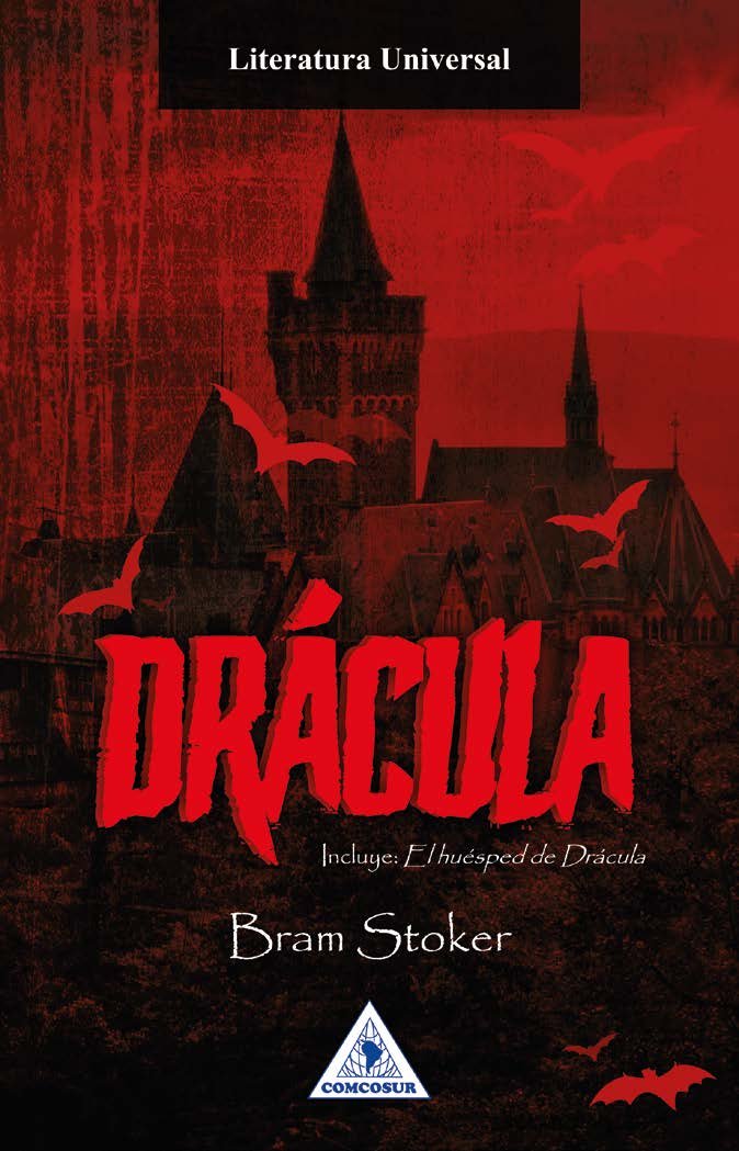 Drácula