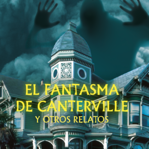 El Fantasma de Canterville