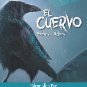 El Cuervo