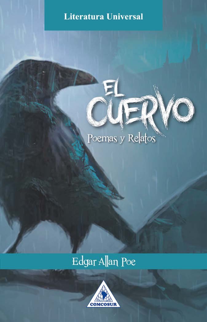 El Cuervo