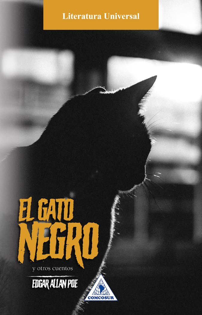 El Gato Negro