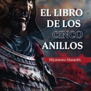 El Libro de los Cinco Anillos