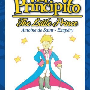 El Principito