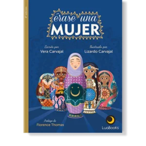 Érase una mujer