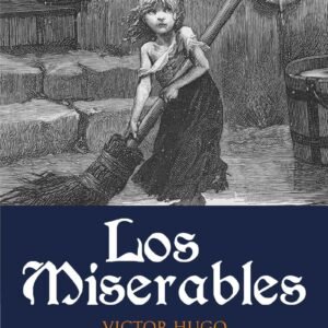 Los Miserables
