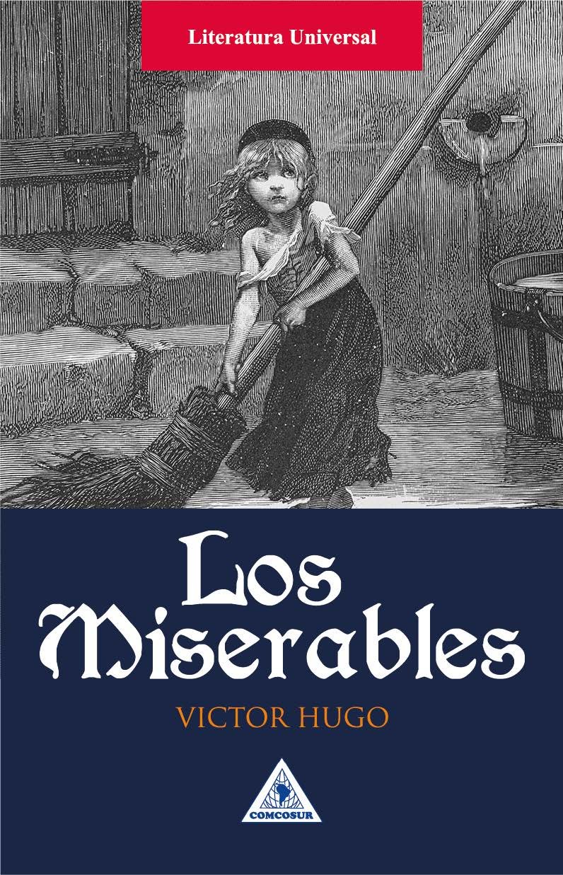 Los Miserables