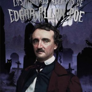 Los Mejores Relatos de Edgar Allan Poe