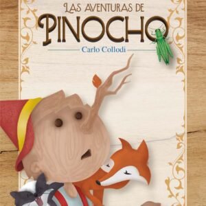 Pinocho