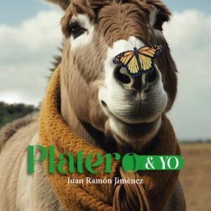 Platero y yo