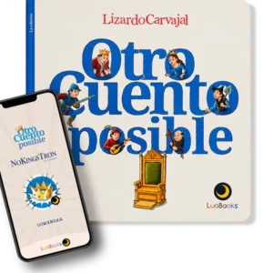Otro cuento posible