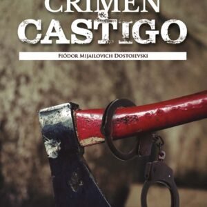 Crimen y Castigo