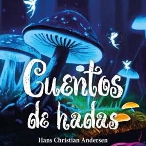 Cuentos de hadas
