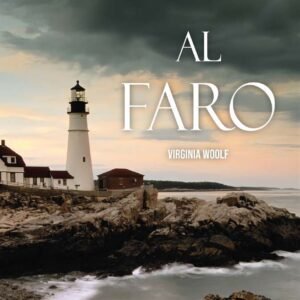 Al Faro