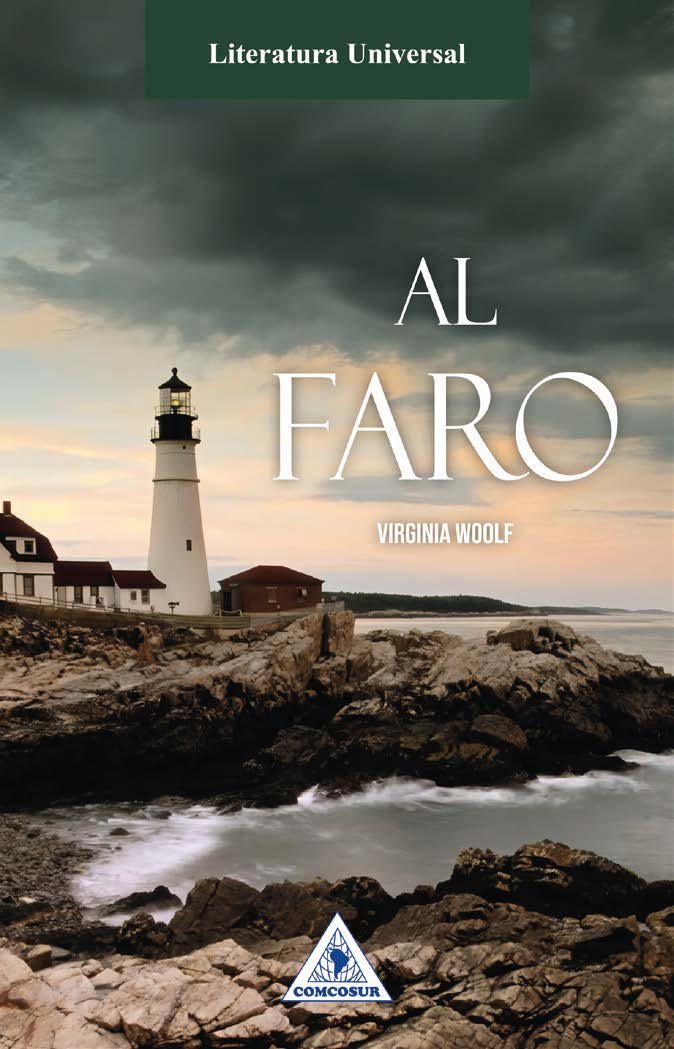 Al Faro