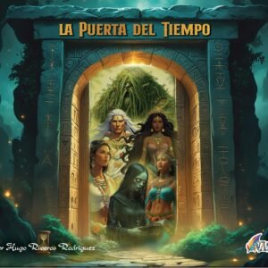 La Puerta del Tiempo