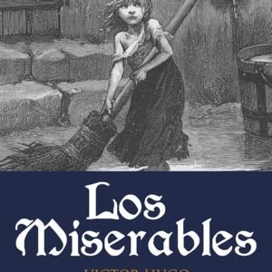 Los miserables
